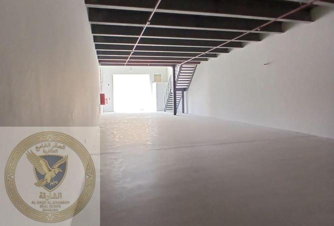 102413272 - Property Image 2