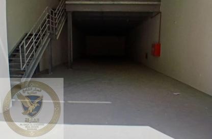 Warehouse - Studio - 2 Bathrooms for rent in Ajman Industrial 1 - Ajman Industrial Area - Ajman Warehouse - Studio - 2 Bathrooms for rent in Ajman Industrial 1 - Ajman Industrial Area - Ajman