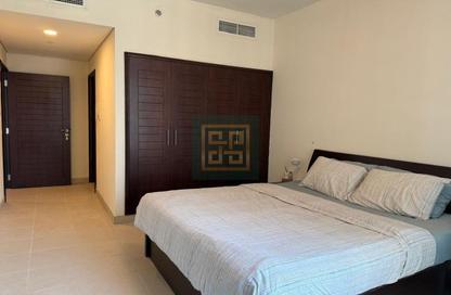 Apartment - 2 - 3 for sale in Boulevard Central Tower 2 - Boulevard Central Towers - Downtown Dubai - Dubai