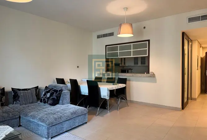 146423421 - Property Image 2