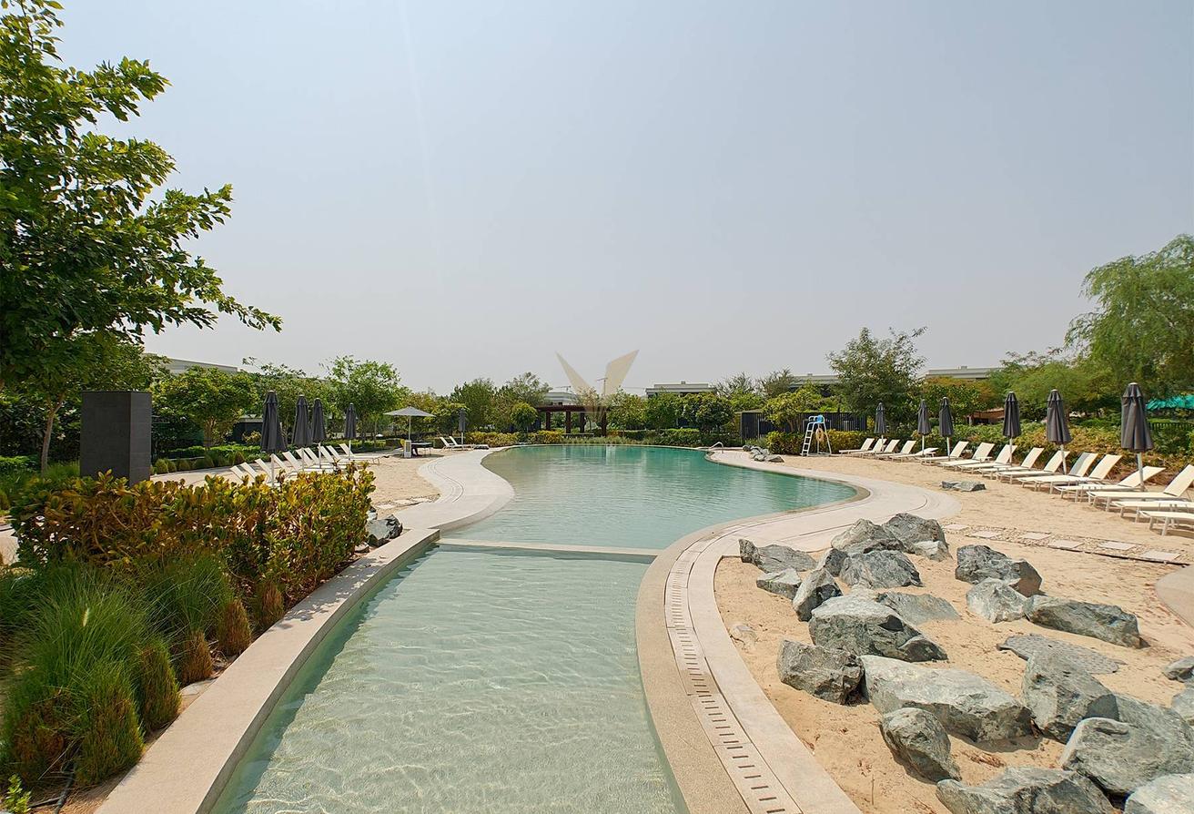 UPGRADED 5BR+M | GARDEN SUITE | CORNER VILLA photo 23
