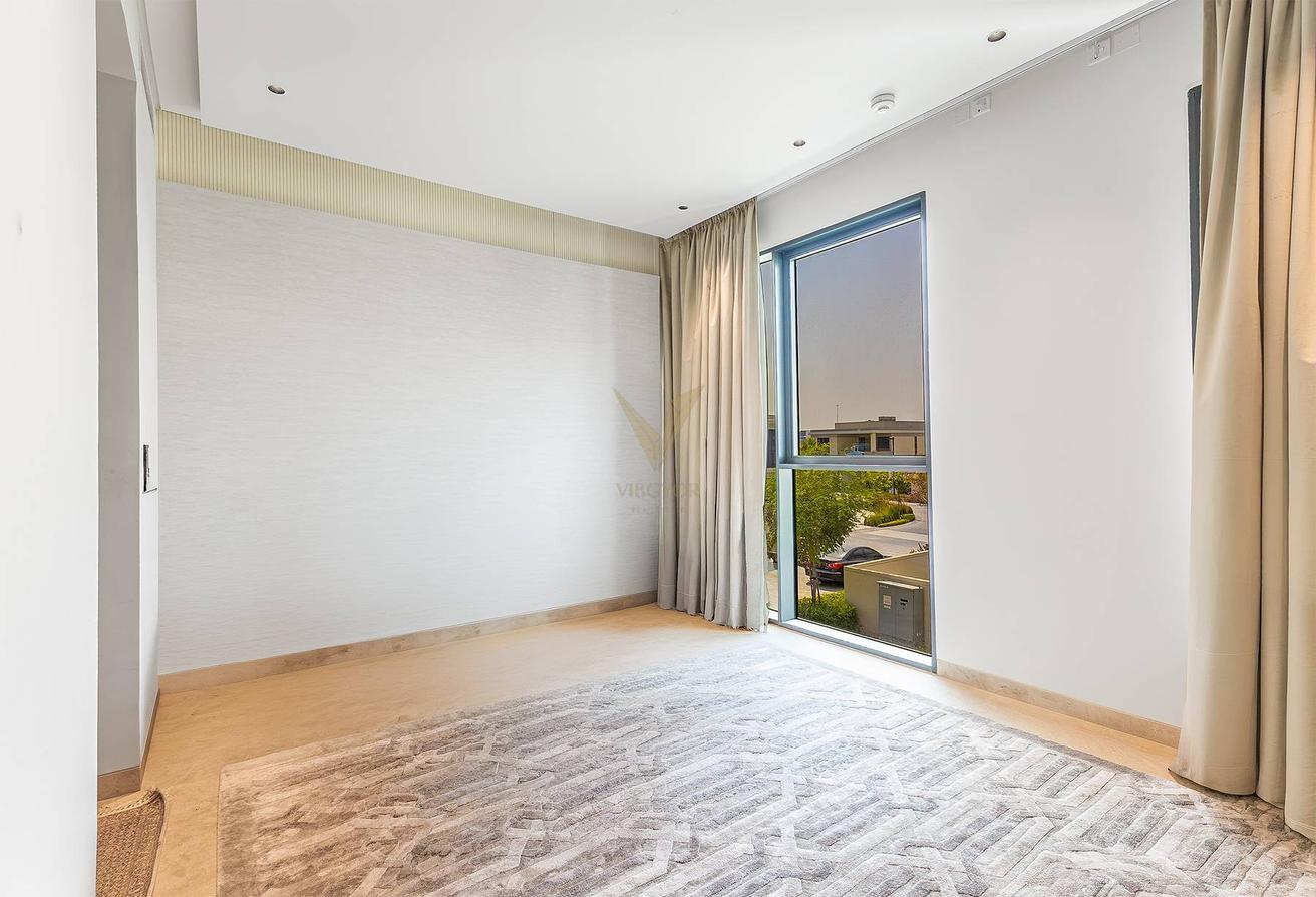 UPGRADED 5BR+M | GARDEN SUITE | CORNER VILLA photo 20