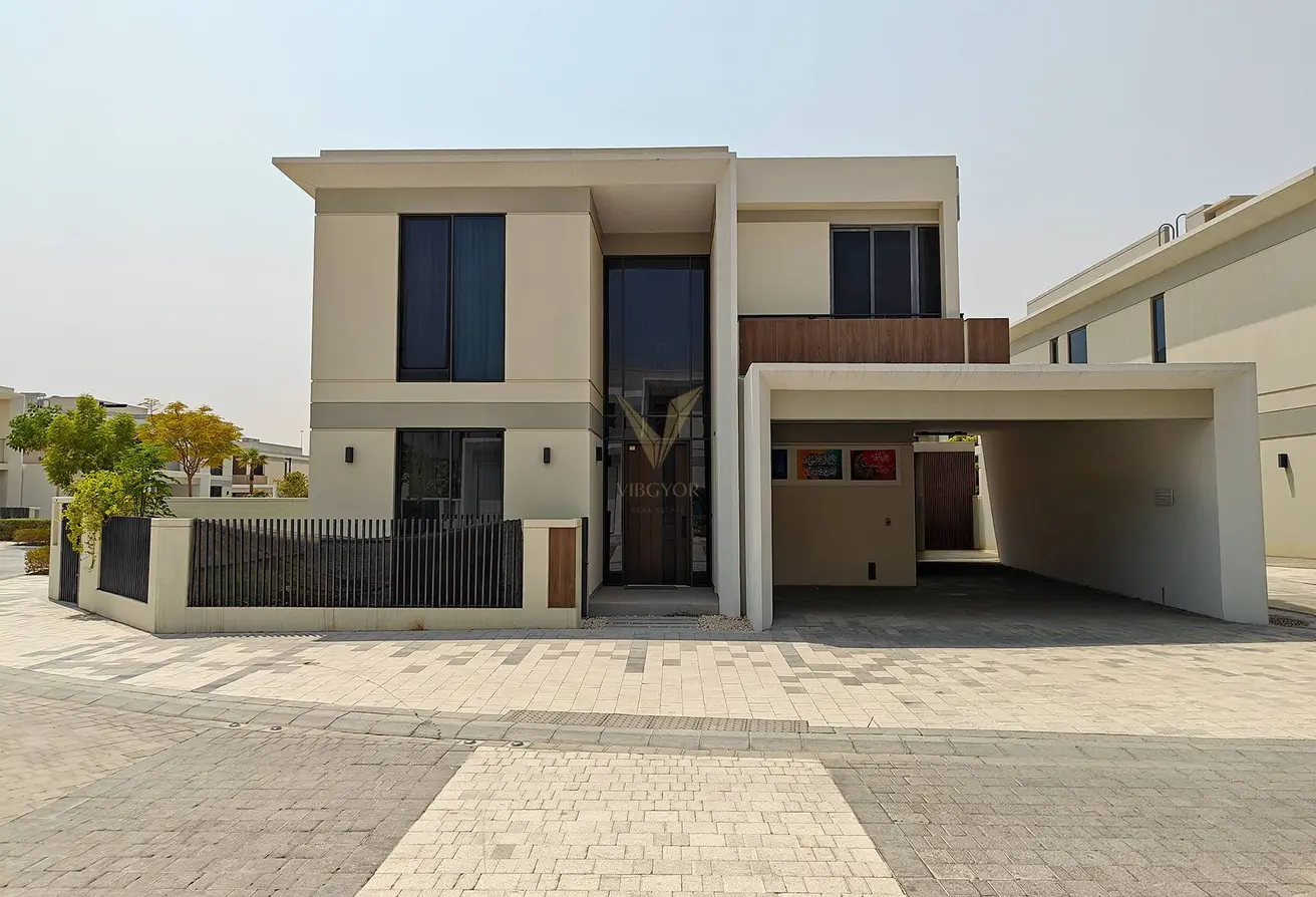 130200246 - Property Main Image