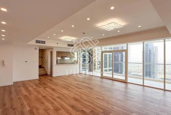 109512171 - Property Image 3