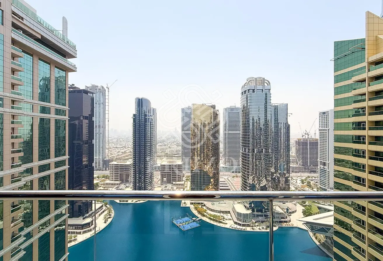 109512171 - Property Main Image