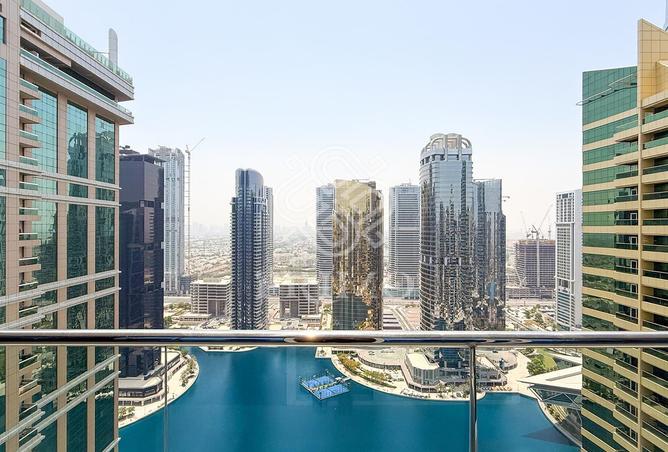 109512171 - Property Main Image