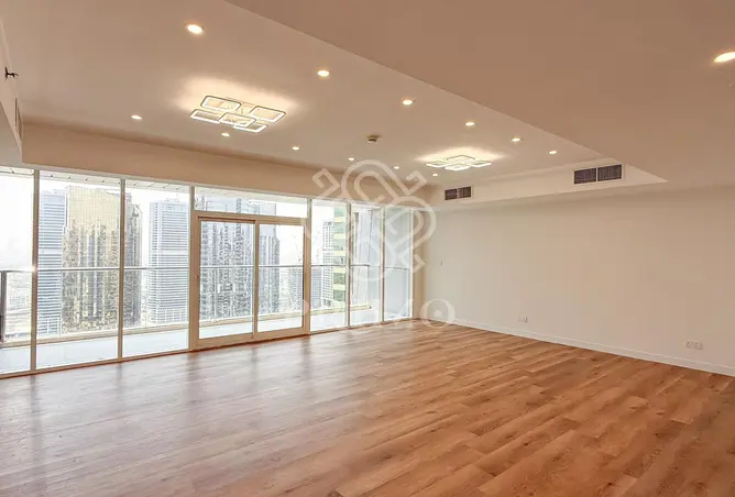 109512171 - Property Image 2