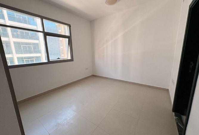 79853506 - Property Image 3