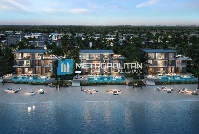 55340167 - Property Image 2