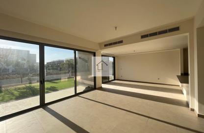 Villa - 5 Bedrooms - 5 Bathrooms for rent in Sidra Villas I - Sidra Villas - Dubai Hills Estate - Dubai