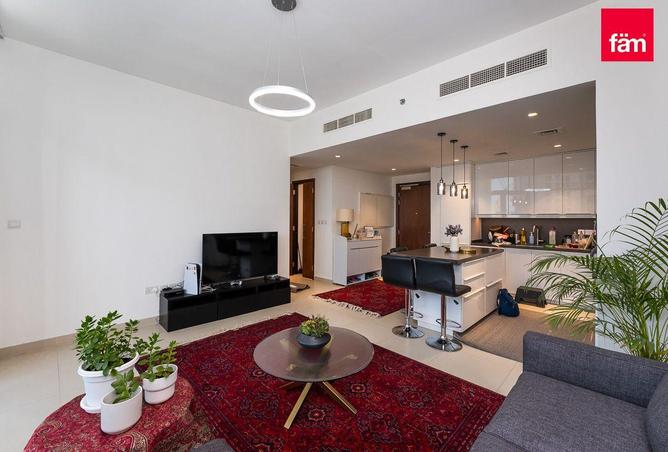 16316964 - الصورة الرئيسية للعقار