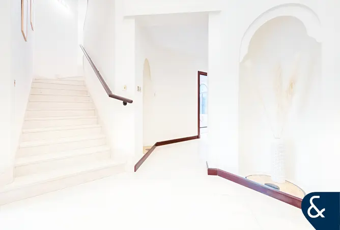 131575156 - Property Image 3