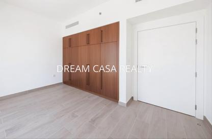 Apartment - 1 - 1 for rent in Elaya - Town Square - Dubai