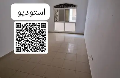 شقة - 1 حمام للايجار في القليعة - الشرق - الشارقة