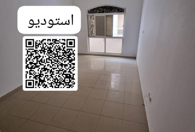 81534119 - Property Main Image