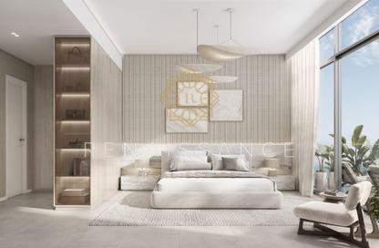 Apartment - 2 Bedrooms - 3 Bathrooms for sale in Playa Del Sol - Al Marjan Island - Ras Al Khaimah