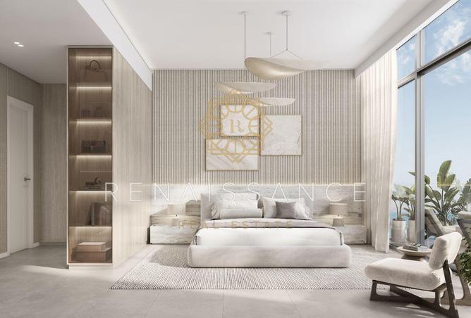 129290274 - Property Image 3