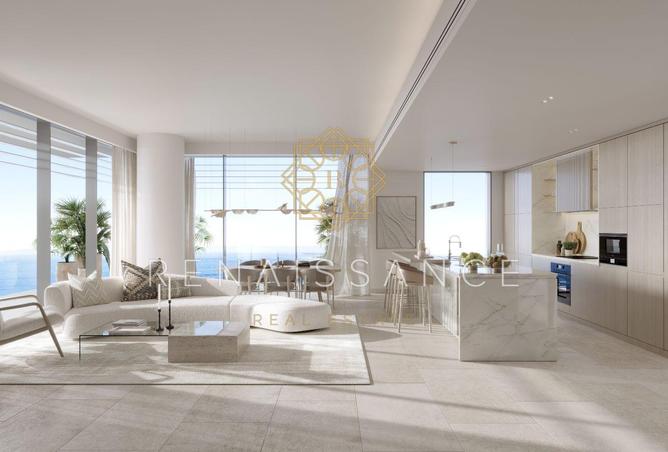 129290274 - Property Main Image