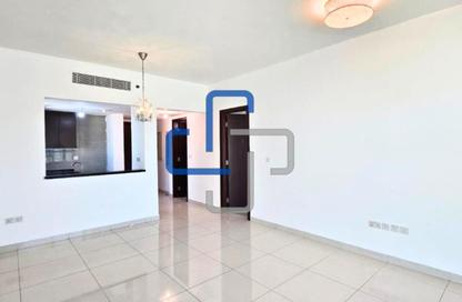 Apartment - 1 - 2 for sale in Burooj Views - Marina Square - Al Reem Island - Abu Dhabi