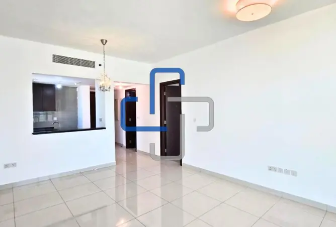156145829 - Property Image 2