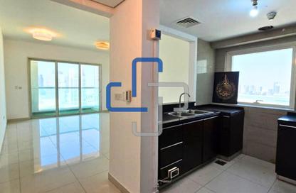 Apartment - 1 - 2 for sale in Burooj Views - Marina Square - Al Reem Island - Abu Dhabi Apartment - 1 - 2 for sale in Burooj Views - Marina Square - Al Reem Island - Abu Dhabi