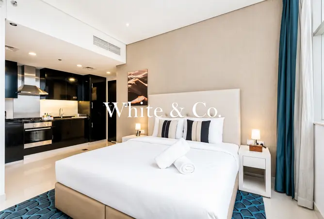 127007188 - Property Image 3