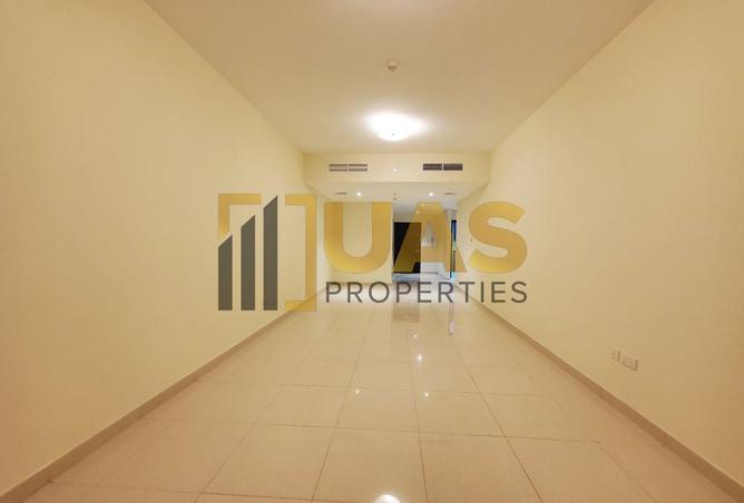 142388523 - صورة العقار 3