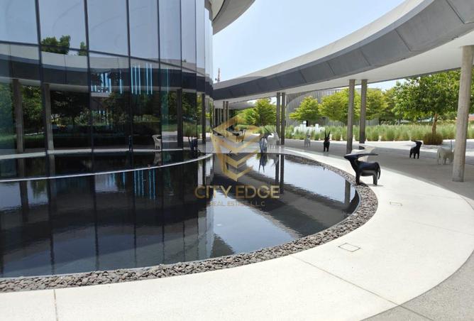 73161609 - صورة العقار 3