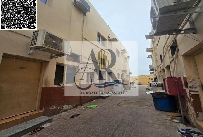 92271500 - الصورة الرئيسية للعقار