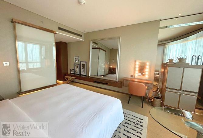 89196908 - Property Main Image