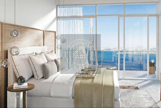 16187904 - الصورة الرئيسية للعقار