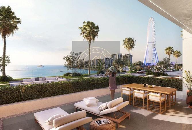 16187904 - صورة العقار 2