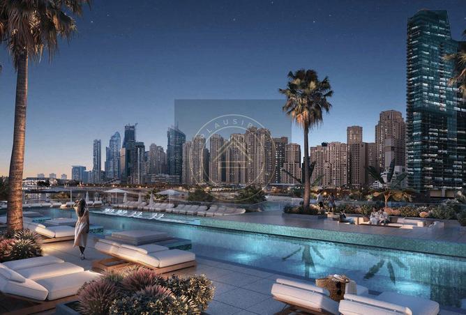 16187904 - صورة العقار 3