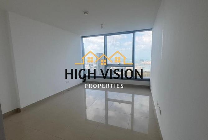 57770143 - Property Image 2