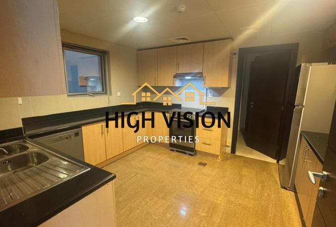 57770143 - Property Image 3