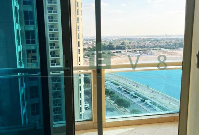 16071629 - صورة العقار 3