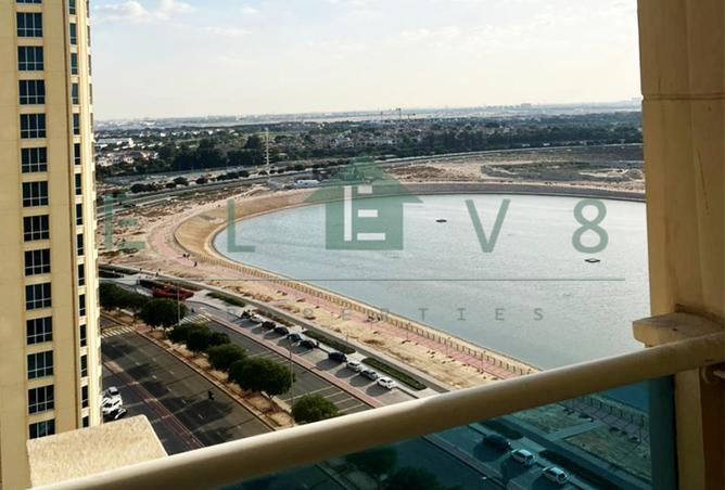 16071629 - الصورة الرئيسية للعقار