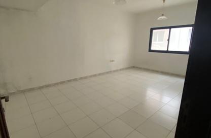 Apartment - 2 - 2 for rent in Al Mahatta - Al Qasimia - Sharjah