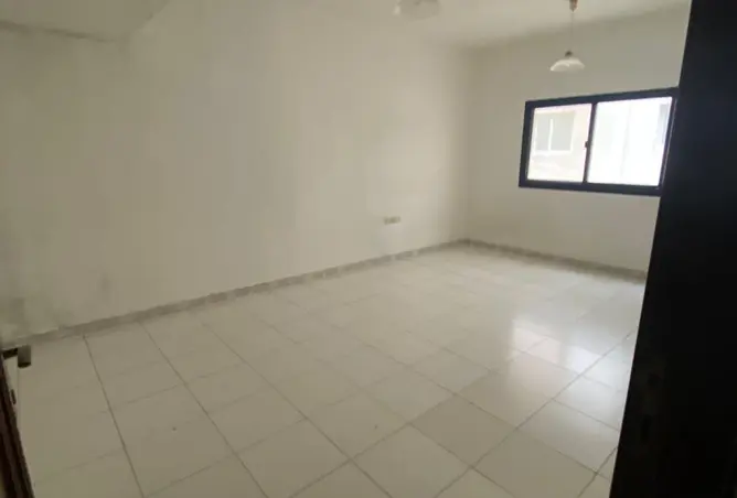 154175531 - Property Image 3
