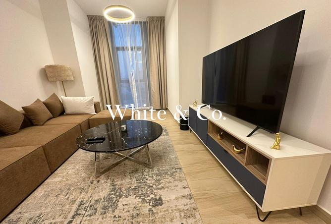 70283359 - صورة العقار 2