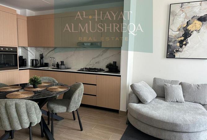 67069628 - Property Image 2