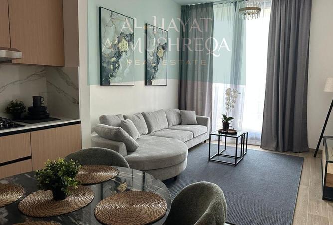 67069628 - Property Main Image