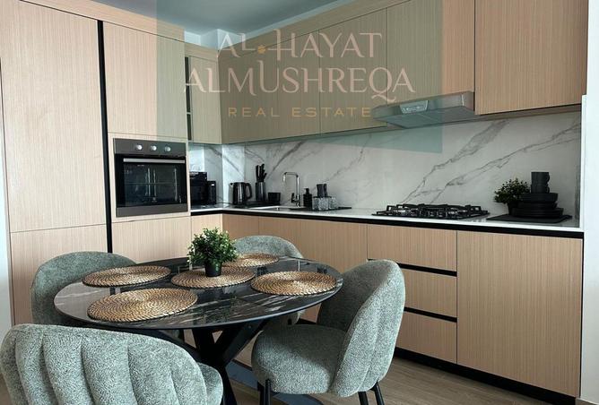 67069628 - Property Image 3