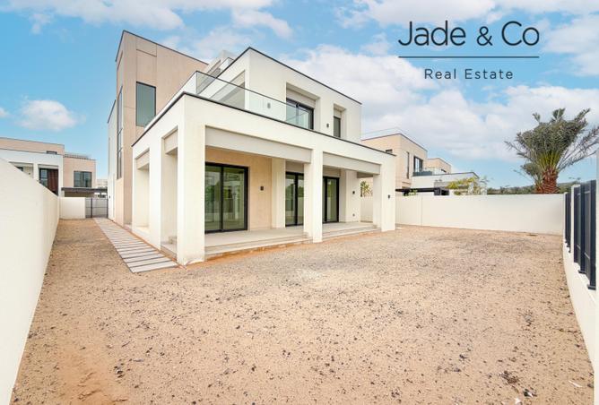 65952675 - Property Main Image