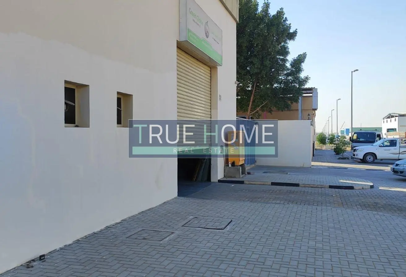 149119383 - Property Main Image