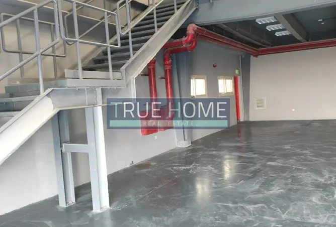 149119383 - Property Image 3