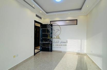 Apartment - 2 - 2 for rent in Al Rawda 2 Villas - Al Rawda 2 - Al Rawda - Ajman Apartment - 2 - 2 for rent in Al Rawda 2 Villas - Al Rawda 2 - Al Rawda - Ajman