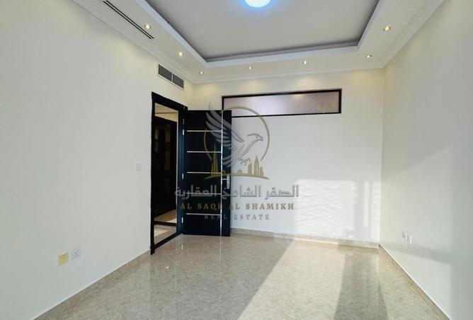 141454684 - Property Image 3