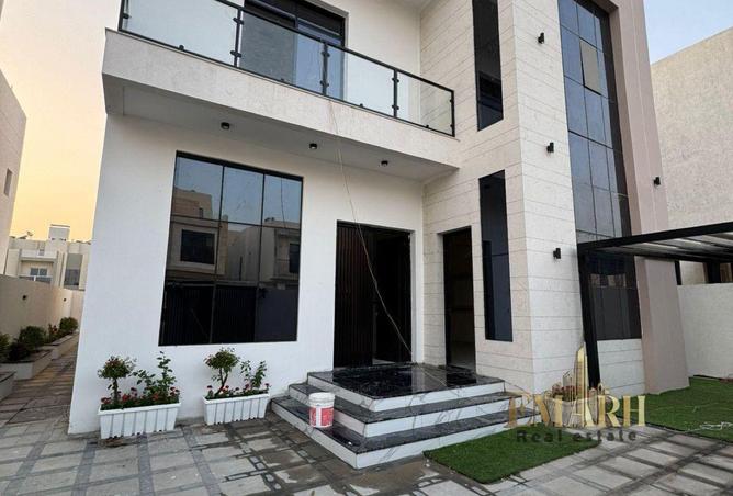 120162986 - Property Main Image