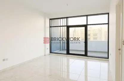 شقة - 2 غرف نوم - 3 حمامات للبيع في أنكوراج ريزيدنس - منطقة سكنية - دبي الجنوب (مركز دبي العالمي) - دبي